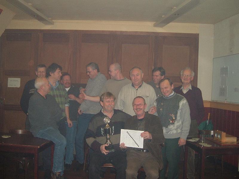 2005_snelschaak (11).JPG